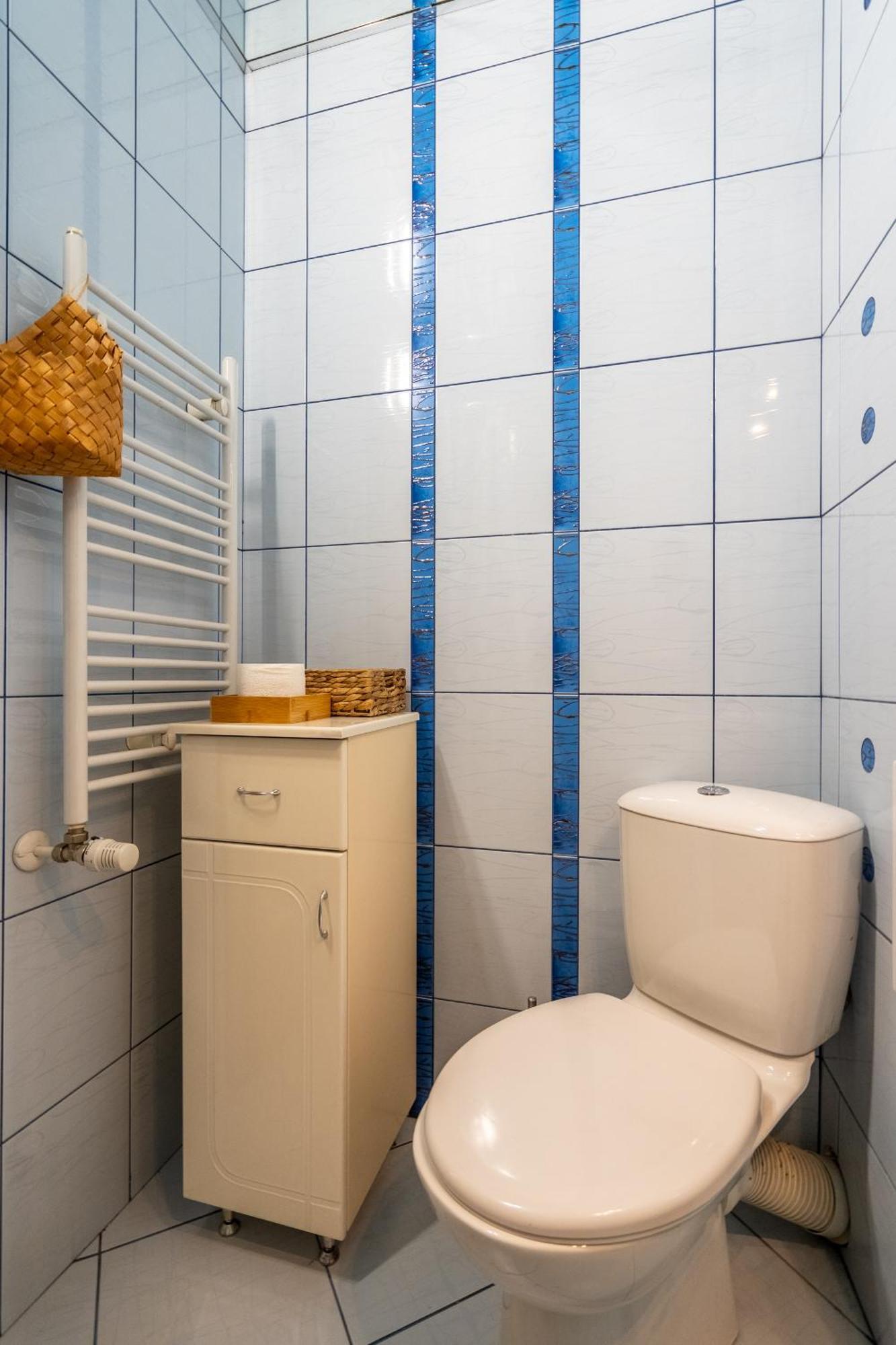 Premium Comfy 2Bdr Apt - Free Parking - Fast Wi-Fi София Экстерьер фото