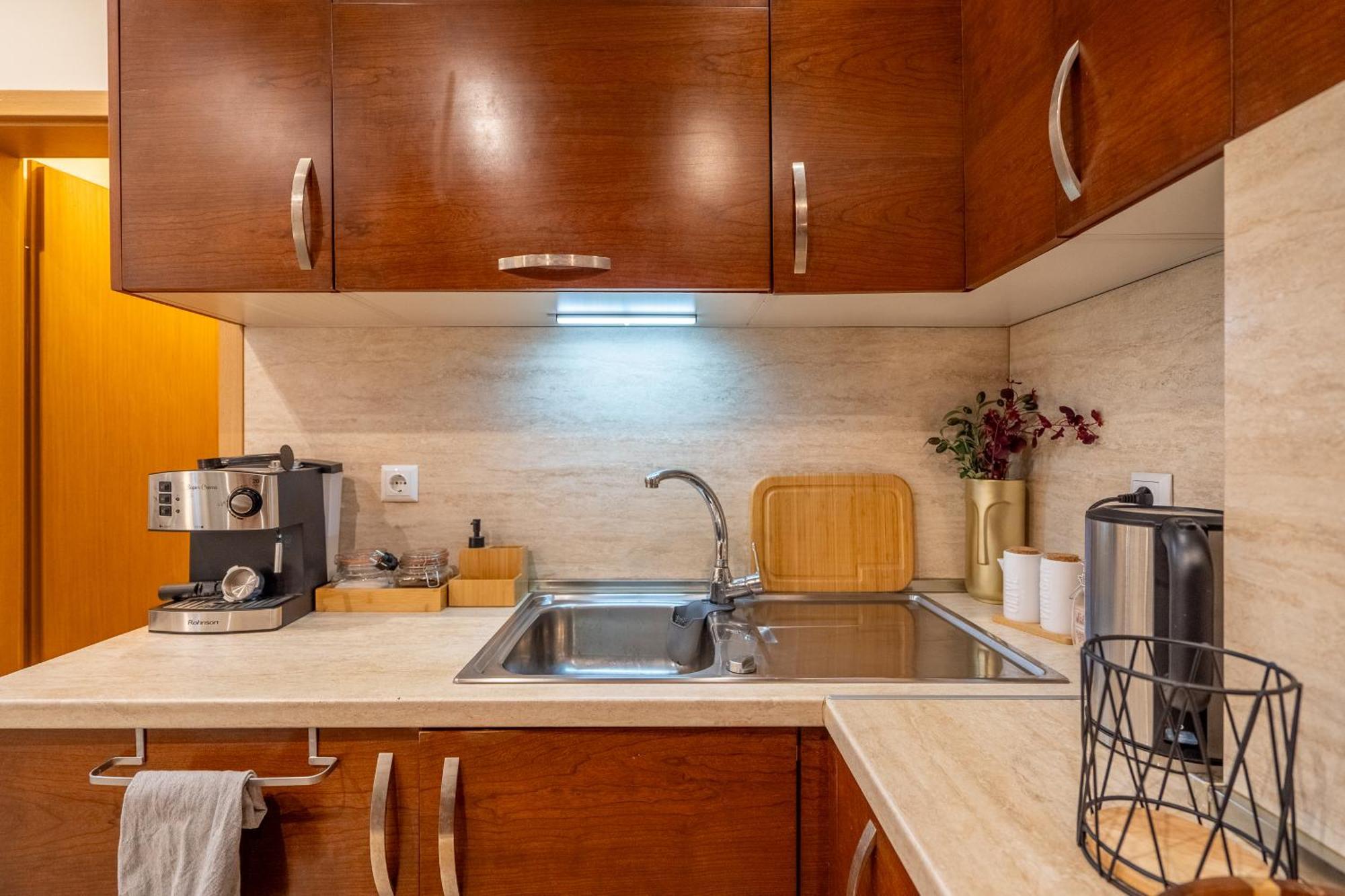 Premium Comfy 2Bdr Apt - Free Parking - Fast Wi-Fi София Экстерьер фото