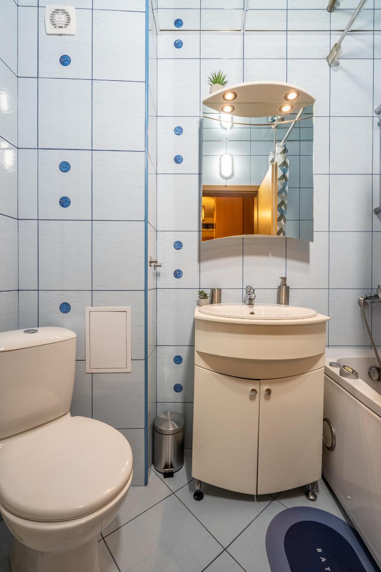 Premium Comfy 2Bdr Apt - Free Parking - Fast Wi-Fi София Экстерьер фото