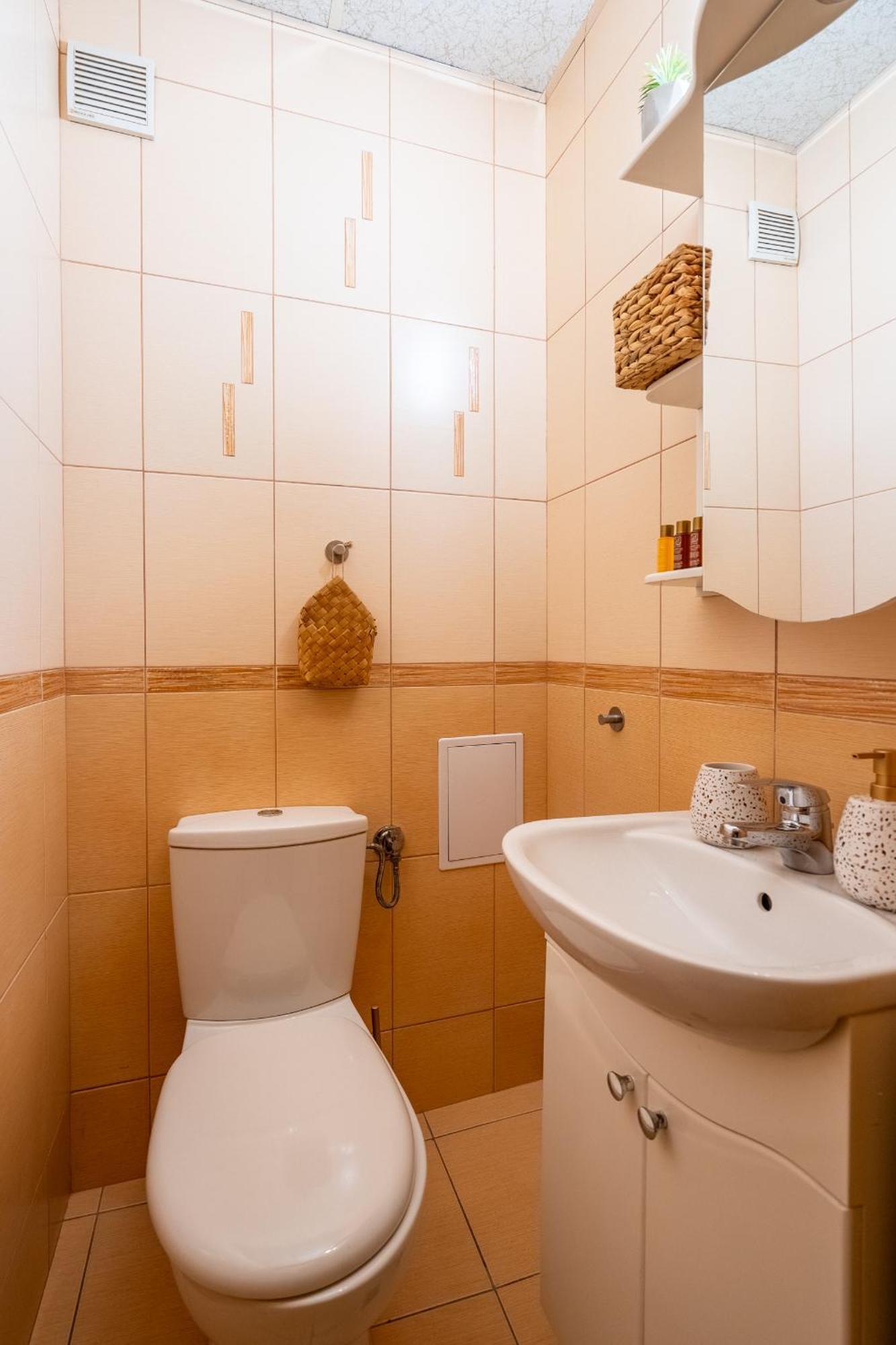 Premium Comfy 2Bdr Apt - Free Parking - Fast Wi-Fi София Экстерьер фото