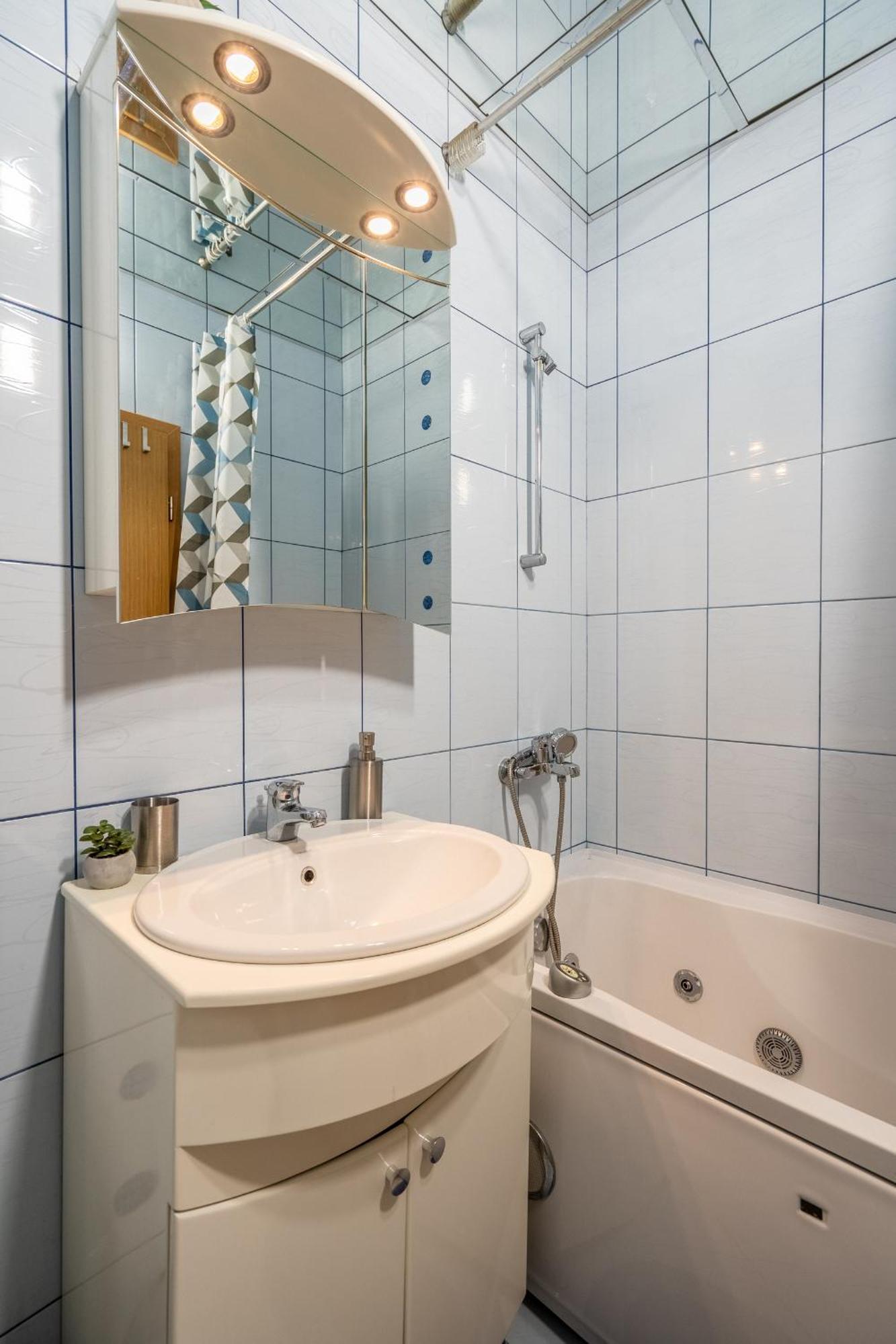Premium Comfy 2Bdr Apt - Free Parking - Fast Wi-Fi София Экстерьер фото