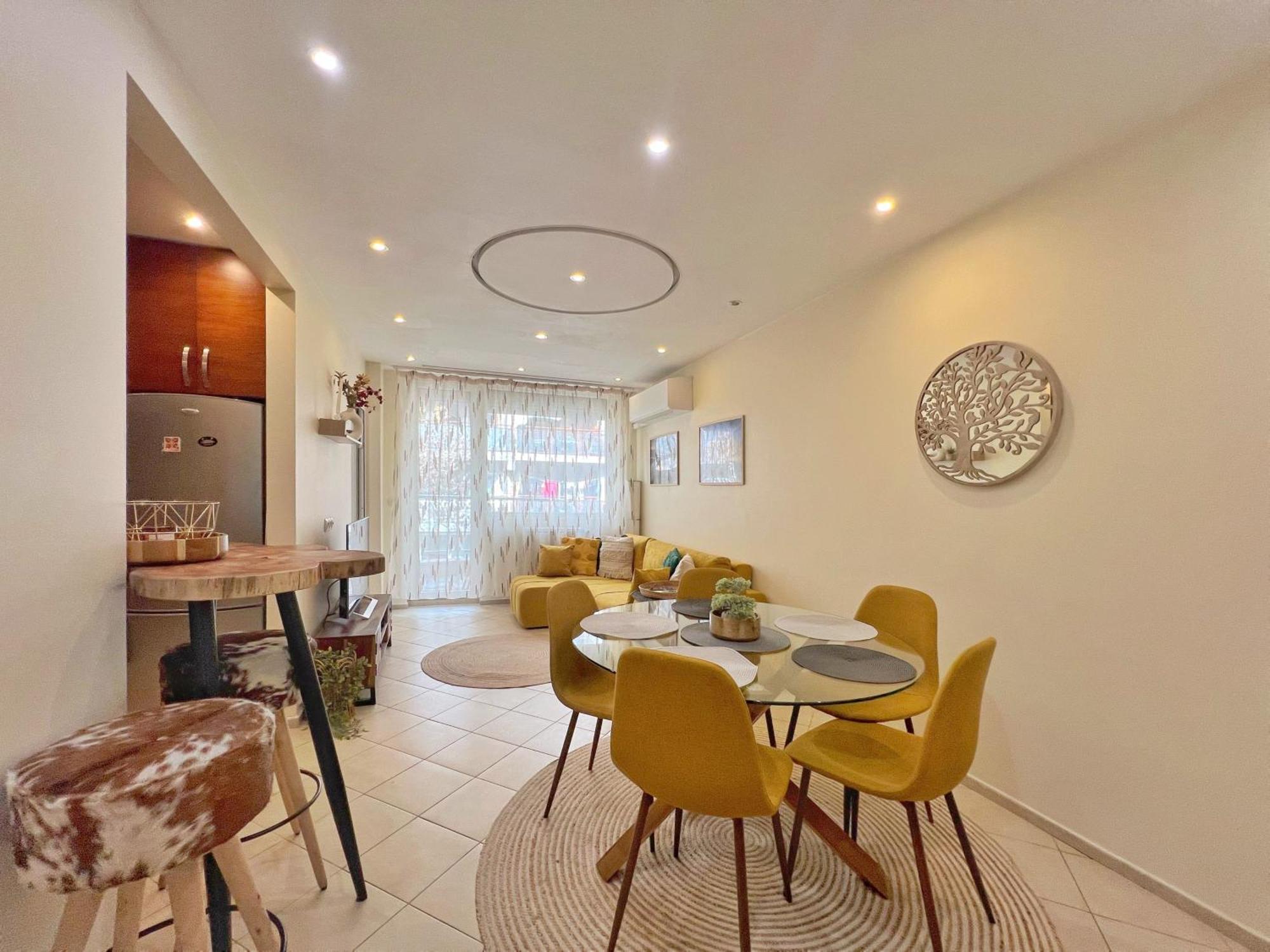 Premium Comfy 2Bdr Apt - Free Parking - Fast Wi-Fi София Экстерьер фото